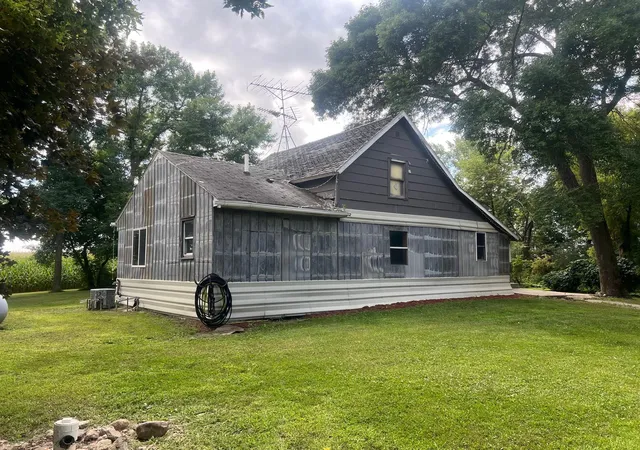 Photo 1 of Single family home for sale at 13503 Page Ave, Hutchinson, MN 55350 | MLS# 7135058 | Listing updated on 2026-08-29