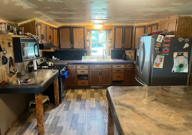 Photo 3 of Single family home for sale at 13503 Page Ave, Hutchinson, MN 55350 | MLS# 7135058 | Listing updated on 2026-08-29