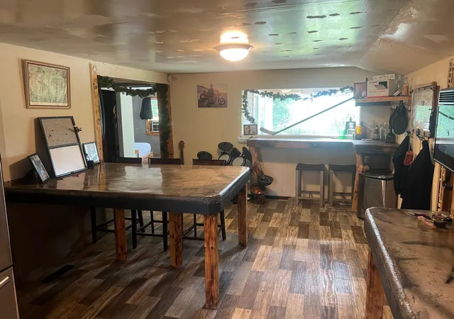 Photo 4 of Single family home for sale at 13503 Page Ave, Hutchinson, MN 55350 | MLS# 7135058 | Listing updated on 2026-08-29