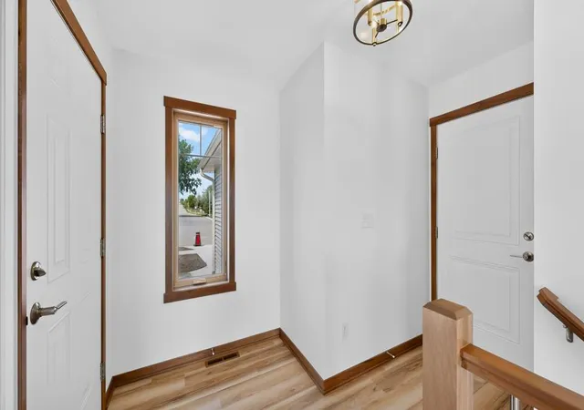 Photo 3 of Single family home for sale at 6176 Cody Ln Nw, Rochester, MN 55901 | MLS# 7135059 | Listing updated on 2026-08-29
