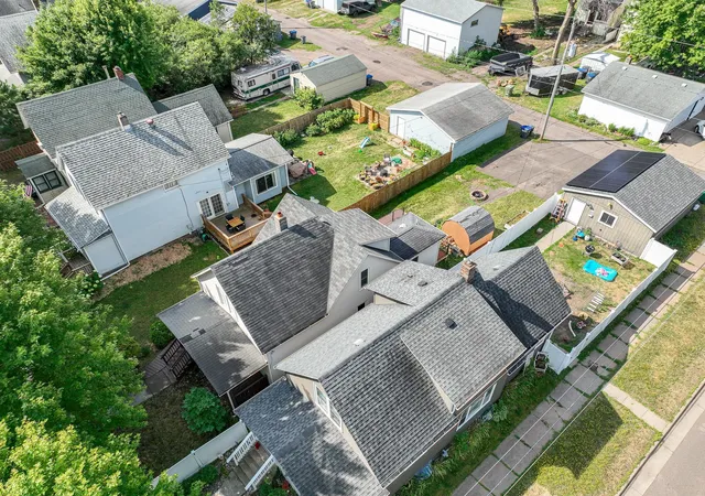 Photo 2 of Single family home for sale at 229 N 60th Avenue W, Duluth, MN 55807 | MLS# 7135065 | Listing updated on 2026-09-03
