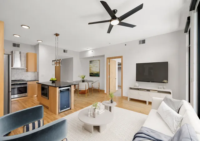 Photo 1 of Condo for sale at 1240 S 2nd St #311, Minneapolis, MN 55415 | MLS# 7135068 | Listing updated on 2026-10-03