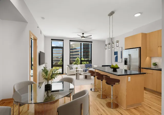 Photo 2 of Condo for sale at 1240 S 2nd St #311, Minneapolis, MN 55415 | MLS# 7135068 | Listing updated on 2026-10-03