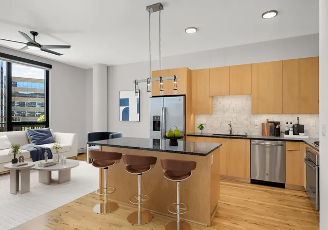 Photo 3 of Condo for sale at 1240 S 2nd St #311, Minneapolis, MN 55415 | MLS# 7135068 | Listing updated on 2026-10-03