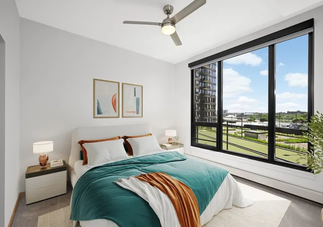 Photo 3 of Condo for sale at 1240 S 2Nd St #311, Minneapolis, MN 55415 | MLS# 7135068 | Listing updated on 2026-10-03