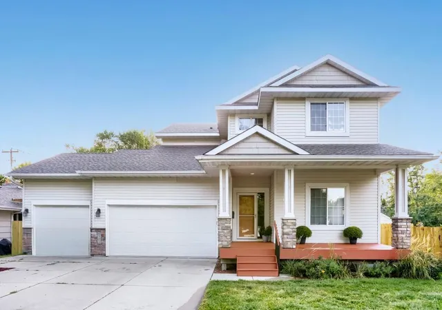Photo 1 of Sale Pending at 6507 Bloomington Ave, Richfield, MN 55423 | MLS# 7135070 | Listing updated on 2026-10-08