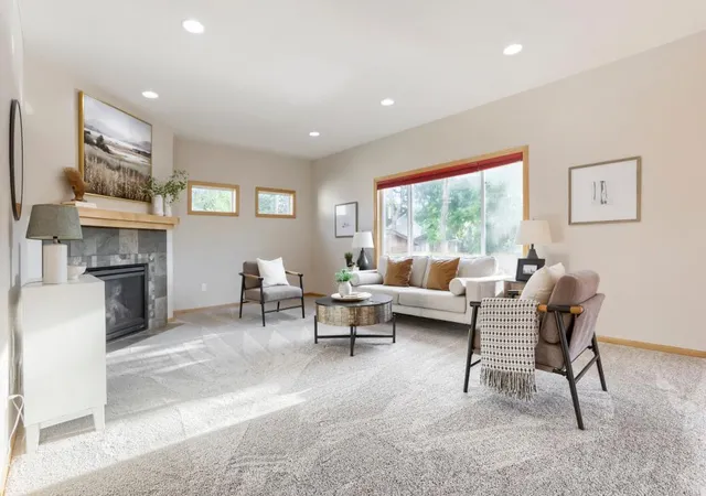 Photo 3 of Sale Pending at 6507 Bloomington Ave, Richfield, MN 55423 | MLS# 7135070 | Listing updated on 2026-10-08