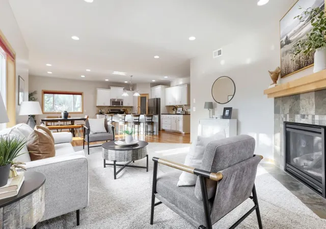 Photo 3 of Sale Pending at 6507 Bloomington Ave, Richfield, MN 55423 | MLS# 7135070 | Listing updated on 2026-10-08