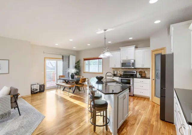 Photo 4 of Sale Pending at 6507 Bloomington Ave, Richfield, MN 55423 | MLS# 7135070 | Listing updated on 2026-10-08