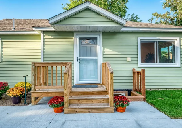Photo 3 of Single family home for sale at 2011 Norton Ave Nw, Bemidji, MN 56601 | MLS# 7135072 | Listing updated on 2026-09-15