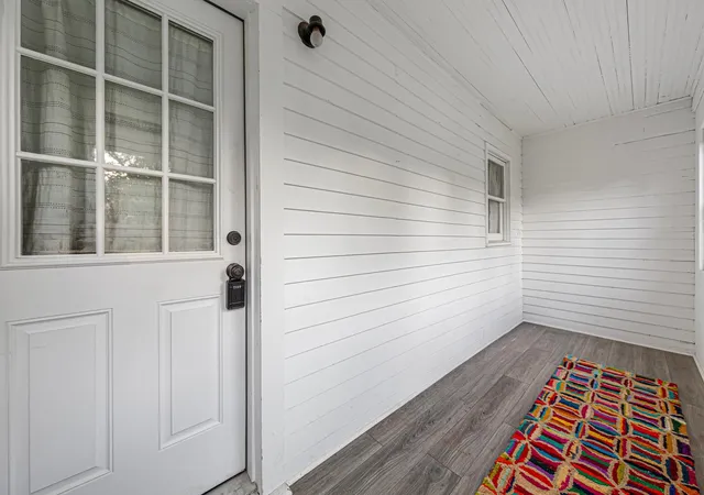 Photo 4 of Single family home for sale at 430 Fairview St, Owatonna, MN 55060 | MLS# 7135075 | Listing updated on 2026-09-19
