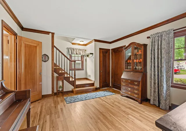 Photo 4 of Sale Pending at 611 2nd Street NE, Faribault, MN 55021 | MLS# 7135076 | Listing updated on 2026-10-05