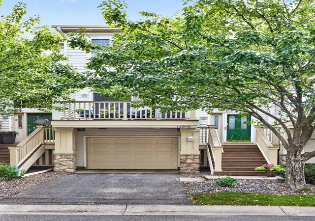 Photo 1 of Single family home for sale at 13956 52nd Ave N, Plymouth, MN 55446 | MLS# 7135078 | Listing updated on 2026-08-30