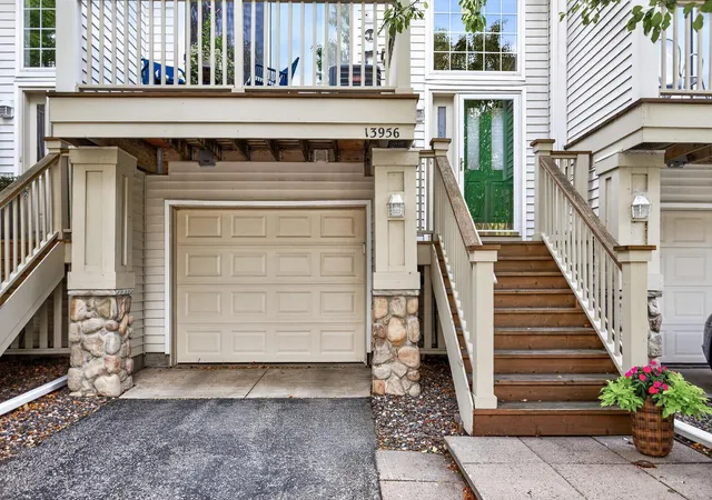Photo 2 of Single family home for sale at 13956 52nd Ave N, Plymouth, MN 55446 | MLS# 7135078 | Listing updated on 2026-08-30