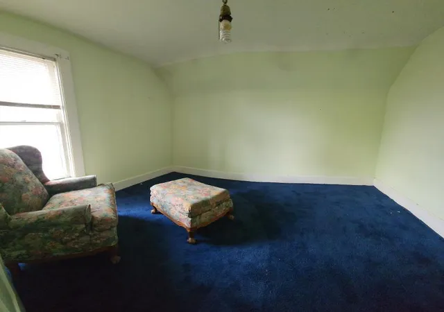 Photo 13 of Sale Pending at 264 Euclid St, Alden, MN 56009 | MLS# 7135079 | Listing updated on 2026-10-02
