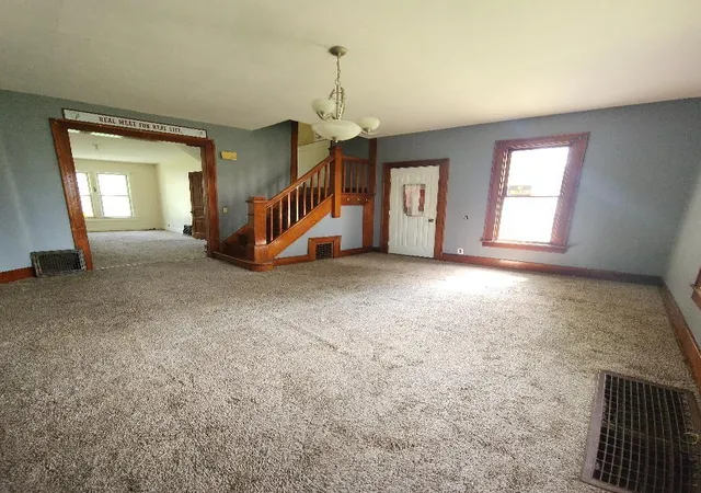 Photo 3 of Sale Pending at 264 Euclid St, Alden, MN 56009 | MLS# 7135079 | Listing updated on 2026-10-02