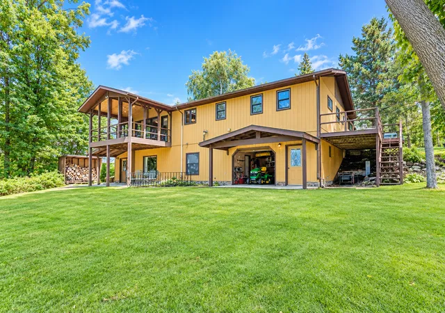 Photo 1 of Single family home for sale at 14007 Hummingbird Dr, Park Rapids, MN 56470 | MLS# 7135081 | Listing updated on 2026-09-05