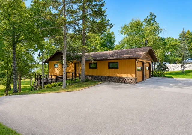 Photo 30 of Single family home for sale at 14007 Hummingbird Dr, Park Rapids, MN 56470 | MLS# 7135081 | Listing updated on 2026-09-05