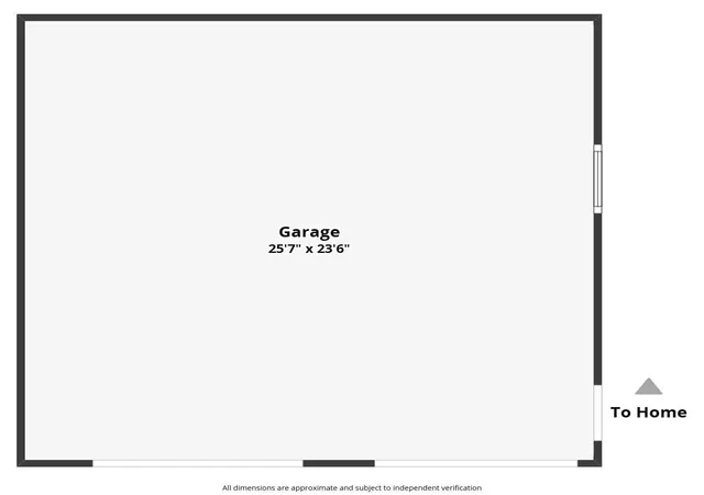 Photo 35 of Single family home for sale at 706 Odegard Ave Se, Cooperstown, ND 58425 | MLS# 7135082 | Listing updated on 2026-08-29