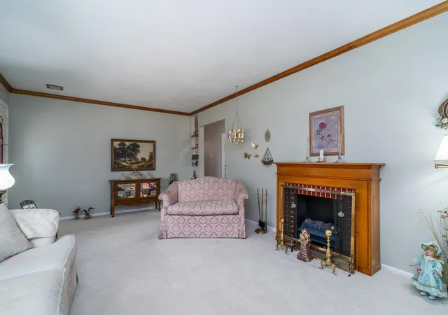 Photo 4 of Single family home for sale at 706 Odegard Ave Se, Cooperstown, ND 58425 | MLS# 7135082 | Listing updated on 2026-08-29