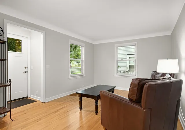 Photo 3 of Sale Pending at 5728 41st Avenue S, Minneapolis, MN 55417 | MLS# 7135087 | Listing updated on 2026-09-29