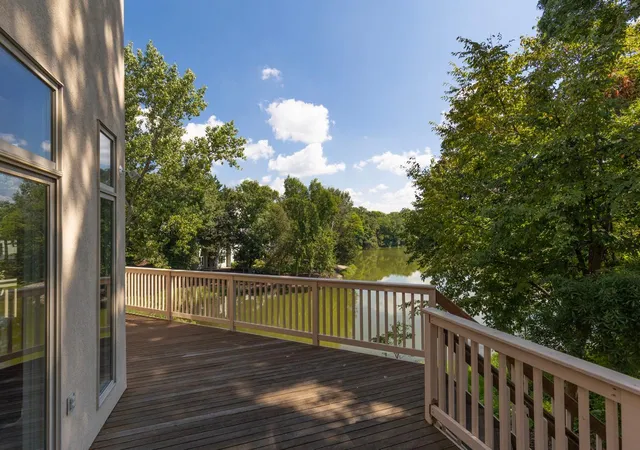 Photo 2 of Mansion for sale at 8665 Wynstone Pass, Eden Prairie, MN 55347 | MLS# 7135093 | Listing updated on 2026-09-03