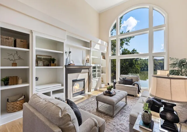 Photo 3 of Single family home for sale at 8665 Wynstone Pass, Eden Prairie, MN 55347 | MLS# 7135093 | Listing updated on 2026-09-03