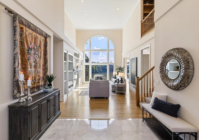 Photo 4 of Single family home for sale at 8665 Wynstone Pass, Eden Prairie, MN 55347 | MLS# 7135093 | Listing updated on 2026-09-03
