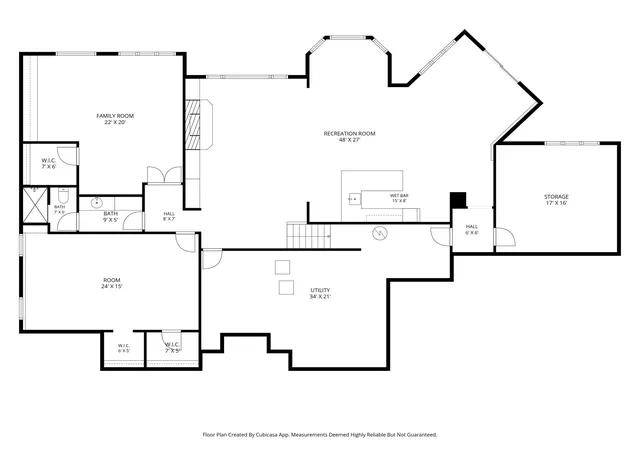 Photo 62 of Mansion for sale at 8665 Wynstone Pass, Eden Prairie, MN 55347 | MLS# 7135093 | Listing updated on 2026-09-03