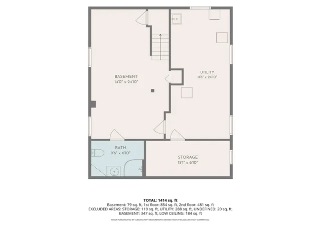 Photo 37 of Single family home for sale at 608 Barker St, Hartland, MN 56042 | MLS# 7135095 | Listing updated on 2026-08-29