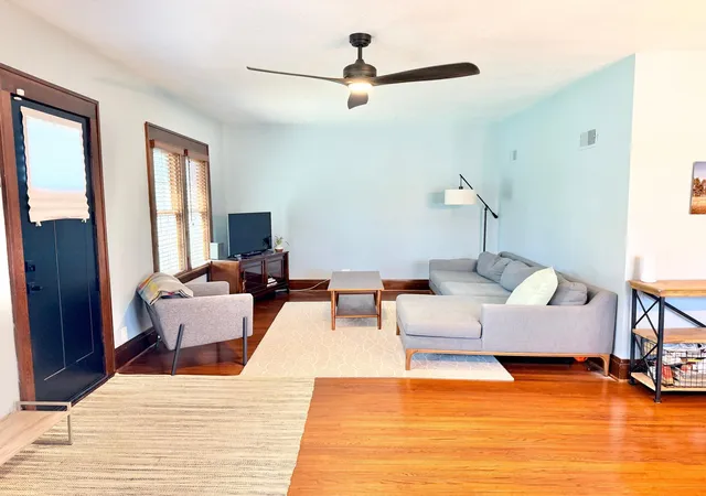 Photo 4 of Single family home for sale at 608 Barker St, Hartland, MN 56042 | MLS# 7135095 | Listing updated on 2026-08-29