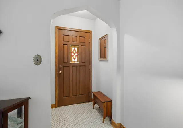 Photo 2 of Single family home for sale at 2231 Mckinley St Ne, Minneapolis, MN 55418 | MLS# 7135098 | Listing updated on 2026-10-01