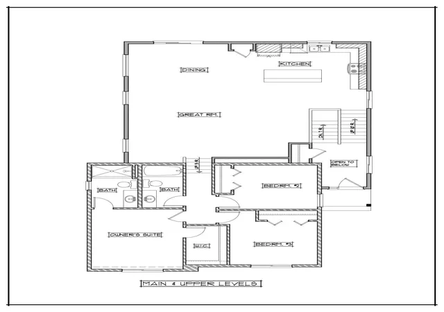 Photo 2 of Single family home for sale at Xxxx Grimes Ave N, Minneapolis, MN 55422 | MLS# 7135107 | Listing updated on 2026-09-02