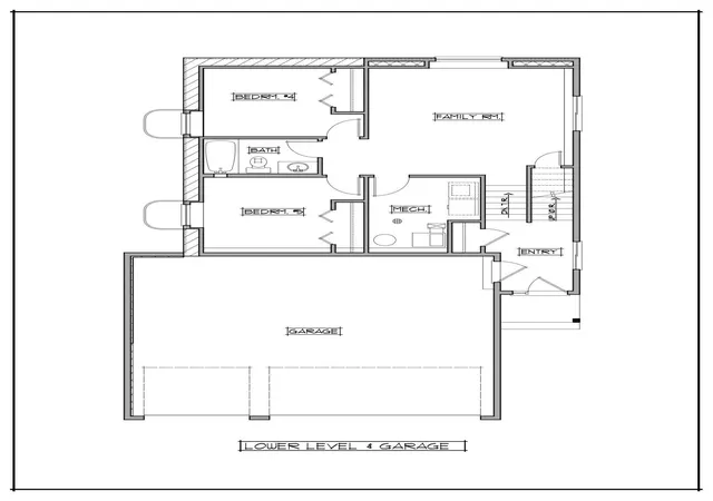Photo 3 of Single family home for sale at Xxxx Grimes Ave N, Minneapolis, MN 55422 | MLS# 7135107 | Listing updated on 2026-09-02