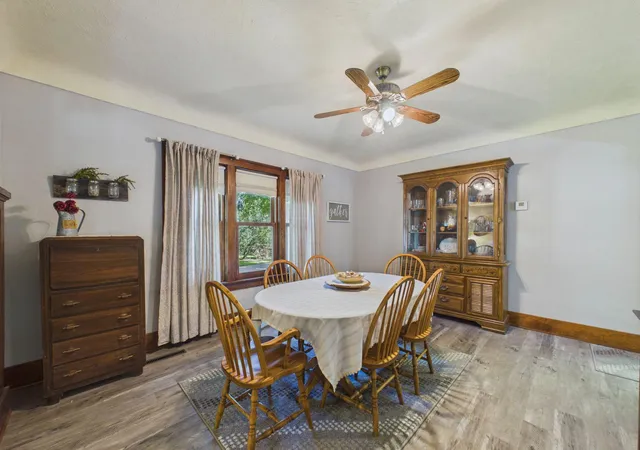 Photo 4 of Single family home for sale at 411 7th Street E, Hector, MN 55342 | MLS# 7135108 | Listing updated on 2026-09-24