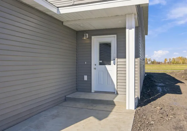 Photo 3 of Single family home for sale at 6731 66Th Ave S, Horace, ND 58047 | MLS# 7135113 | Listing updated on 2026-10-26