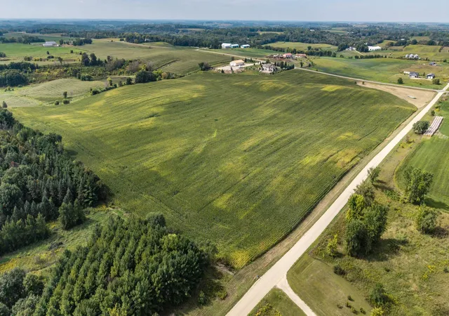 Photo 2 of Land for sale at Xxxx Dent Ave, Webster, MN 55088 | MLS# 7135116 | Listing updated on 2026-09-01