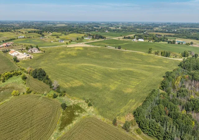 Photo 3 of Land for sale at Xxxx Dent Ave, Webster, MN 55088 | MLS# 7135116 | Listing updated on 2026-09-01