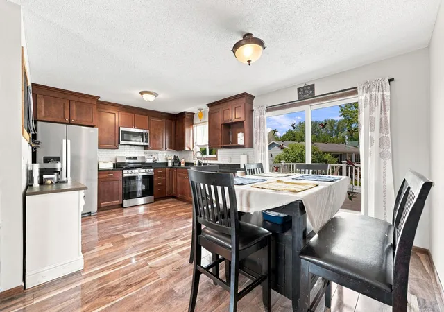 Photo 1 of Single family home for sale at 2201 Kessler Ln, Chaska, MN 55318 | MLS# 7135119 | Listing updated on 2026-09-18