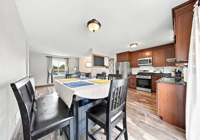 Photo 3 of Single family home for sale at 2201 Kessler Ln, Chaska, MN 55318 | MLS# 7135119 | Listing updated on 2026-09-18