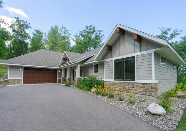 Photo 3 of Single family home for sale at 1860 Deer Path Cir Sw, East Gull Lake, MN 56401 | MLS# 7135120 | Listing updated on 2026-08-29