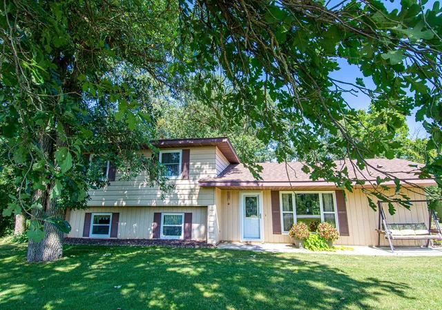 Photo 1 of Single family home for sale at 14880 230th Street Ne, Thief River Falls, MN 56701 | MLS# 7135122 | Listing updated on 2026-09-08