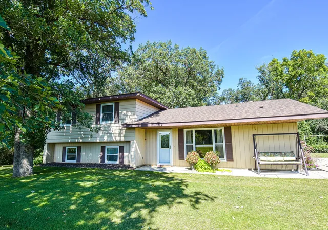 Photo 2 of Single family home for sale at 14880 230th Street NE, Thief River Falls, MN 56701 | MLS# 7135122 | Listing updated on 2026-09-08