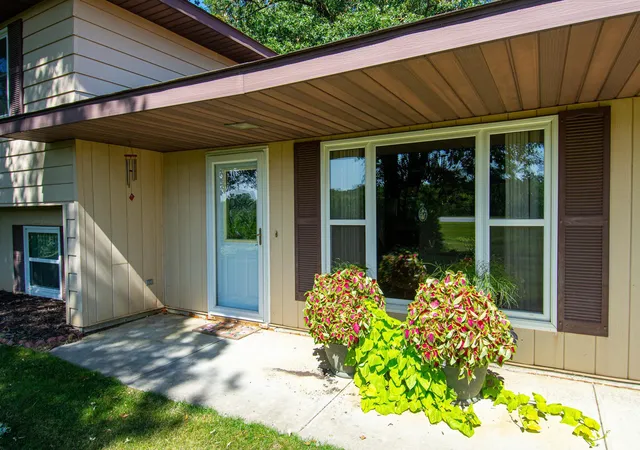 Photo 3 of Single family home for sale at 14880 230th Street NE, Thief River Falls, MN 56701 | MLS# 7135122 | Listing updated on 2026-09-08