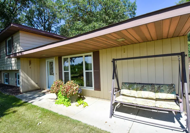 Photo 4 of Single family home for sale at 14880 230th Street NE, Thief River Falls, MN 56701 | MLS# 7135122 | Listing updated on 2026-09-08