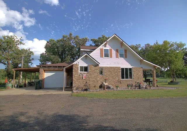 Photo 2 of Single family home for sale at 45594 313th St, Motley, MN 56466 | MLS# 7135127 | Listing updated on 2026-09-23