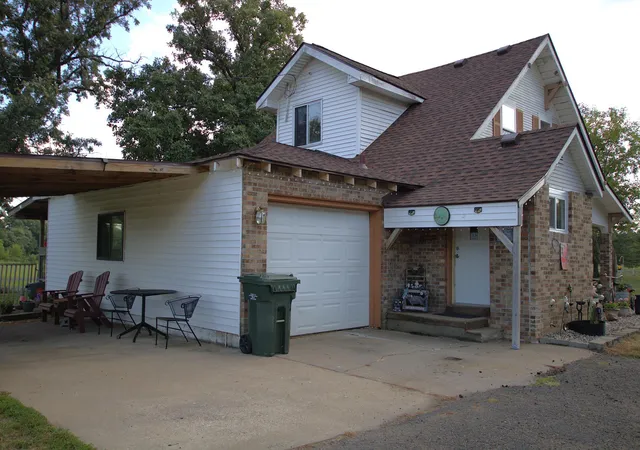 Photo 3 of Single family home for sale at 45594 313th St, Motley, MN 56466 | MLS# 7135127 | Listing updated on 2026-09-23