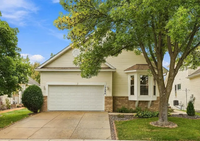 Photo 1 of Single family home for sale at 17290 90th Avenue N, Maple Grove, MN 55311 | MLS# 7135128 | Listing updated on 2026-10-03