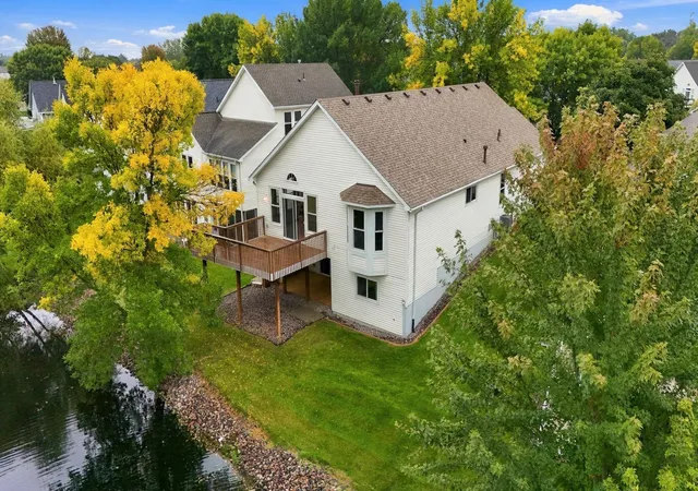 Photo 2 of Single family home for sale at 17290 90th Avenue N, Maple Grove, MN 55311 | MLS# 7135128 | Listing updated on 2026-10-03