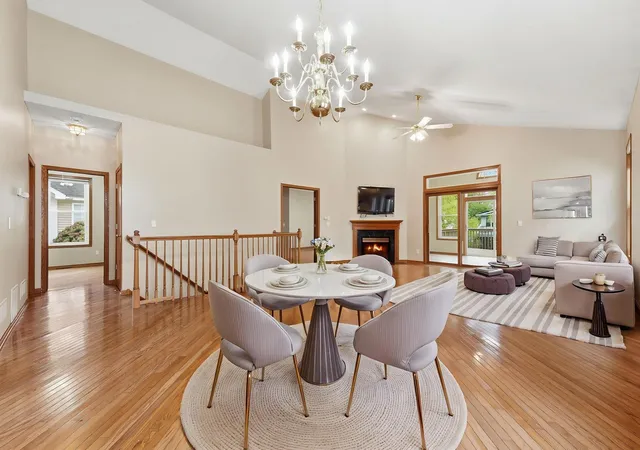 Photo 4 of Single family home for sale at 17290 90th Avenue N, Maple Grove, MN 55311 | MLS# 7135128 | Listing updated on 2026-10-03